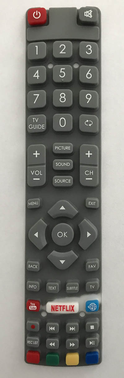 ����鿴��